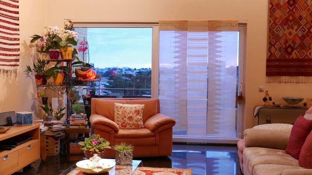 Dolce Vita Guesthouse Ещорил Екстериор снимка